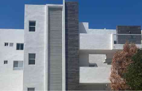 departamento en renta paseo de zinnia poniente zakia el marques queretaro pT6Kxmh