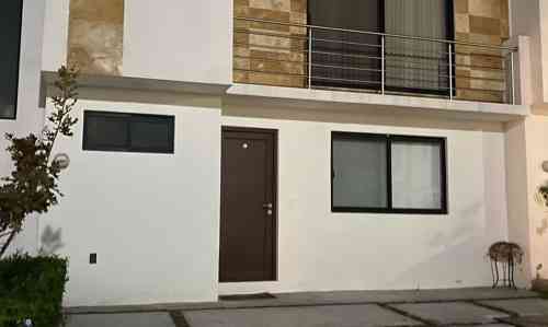 casa en renta robles iii el condado corregidora queretaro pTu1tl6