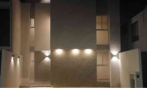 casa en renta paseo zinnia zizana el marques queretaro pEZN90G