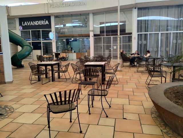 Foto de la galeria de imagenes