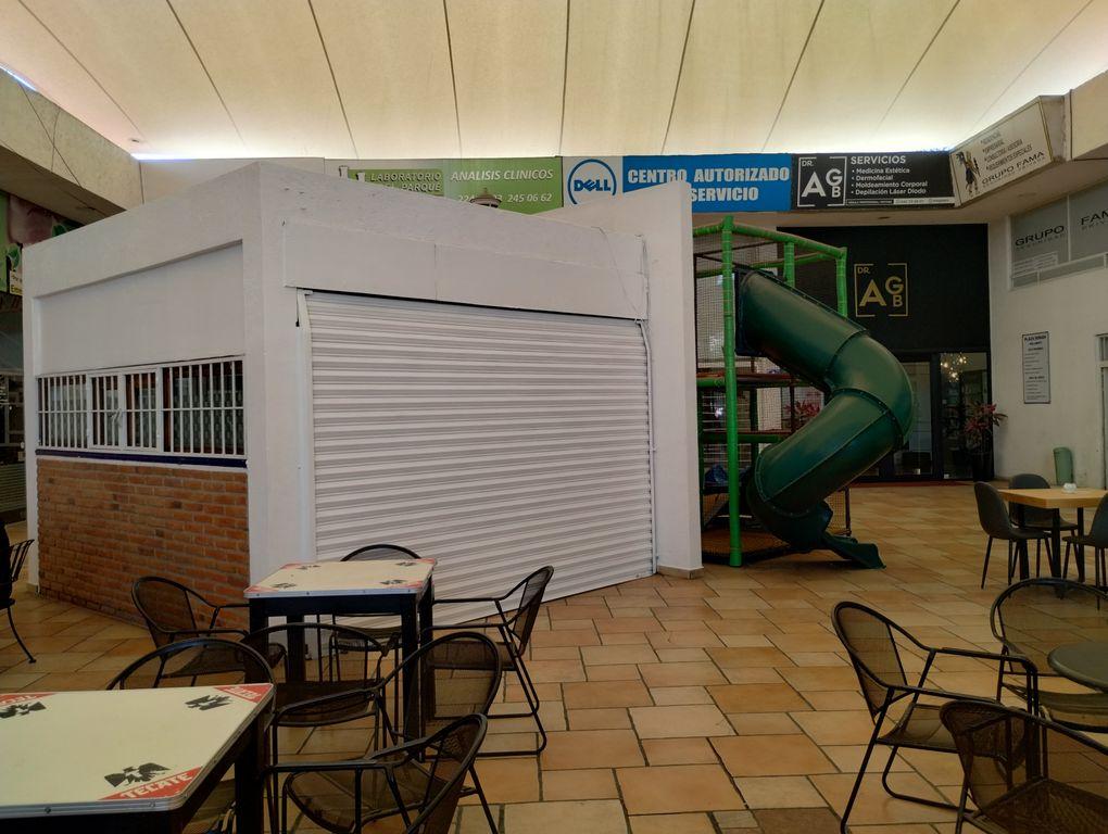 Foto de la galeria de imagenes