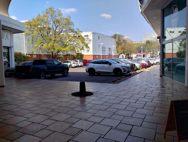 Foto de la galeria de imagenes