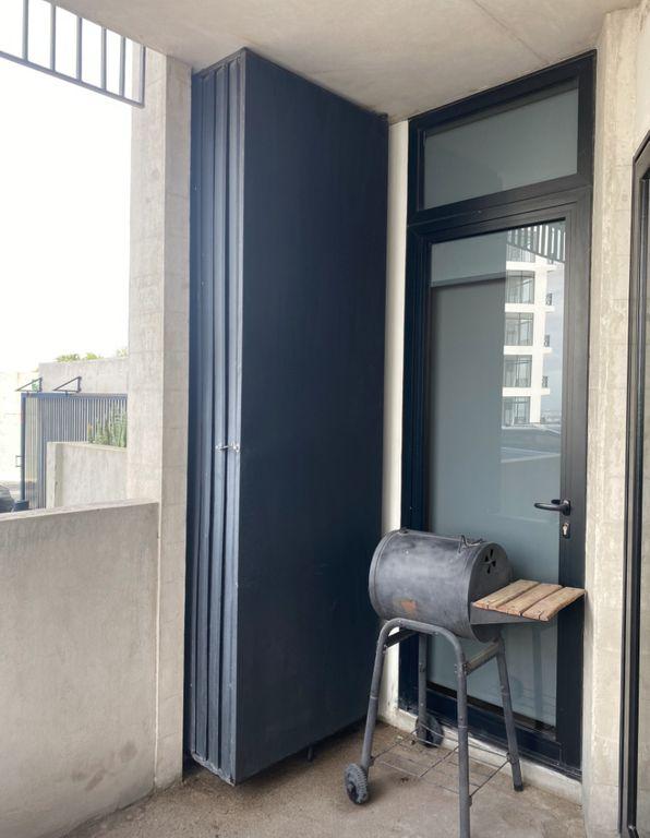Foto de la galeria de imagenes
