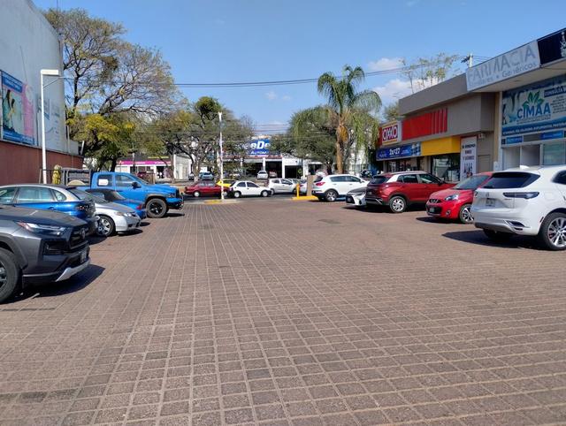 Foto de la galeria de imagenes