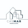 CASMAR Bienes Raices